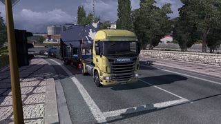 Image by Joseph77