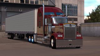 Image by andrew462004