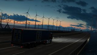 Image by Omarkuna123