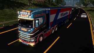 Image by fabricioperez