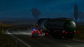 Image by JBM_TRANSEUROP