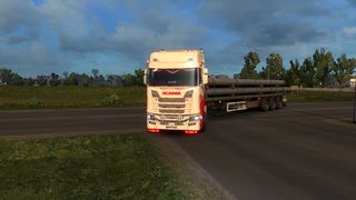 Image by chudy2213