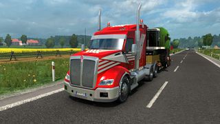 Image by Moparjon_1982