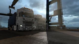 Image by Hanssen96