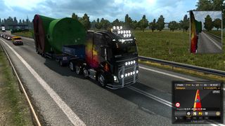 Image by kermit998