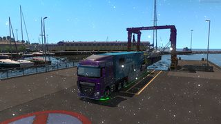 Image by CPalmer1184