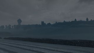 Image by imnpwr