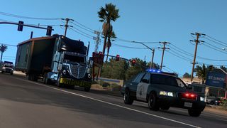 Image by Steve951023