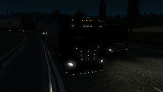 Image by Glaudersson