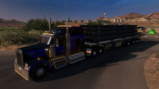 Image by JO_TRUCKING