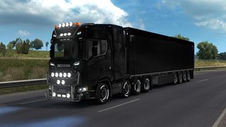 Image by vincentv92500