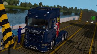 Image by RedShutDHUN