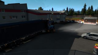 Image by Riddikk