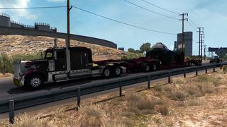 Image by Connor_Chen