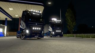 Image by denis8080