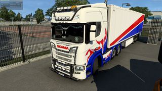 Image by HADES8179