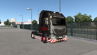 Image by jardeson009