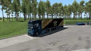 Image by joss59950