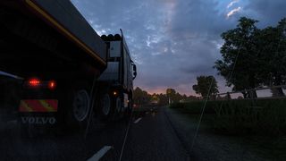 Image by ROTruckerCT