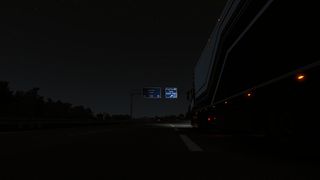 Image by MrGuner26
