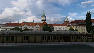 Image by viper07