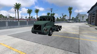 Image by ADRIIANOVDYT