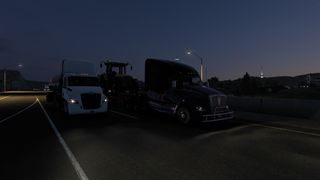 Image by ROTruckerCT