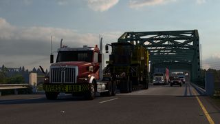 Image by Road_hog123