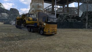 Image by BubbleButtBina84