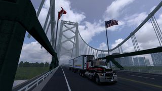 Image by x_Zen_Nox_x