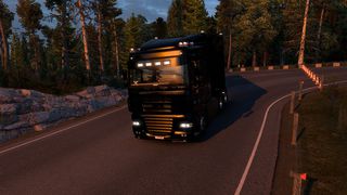 Image by junior_truck22