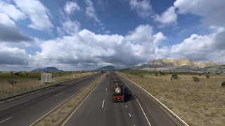 Image by ninghong1010