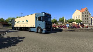 Image by Captain_Dim