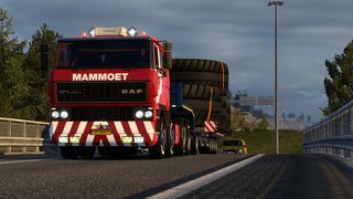 Image by protosparrow