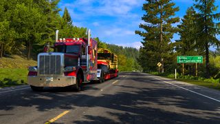 Image by Wanderdrops