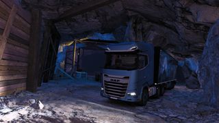 Image by ninahschmidt