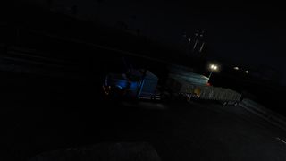 Image by MrxJoker762