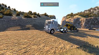 Image by RJBAD1990