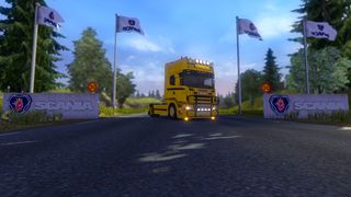 Image by germanV8power