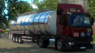 Image by KharterMaxim