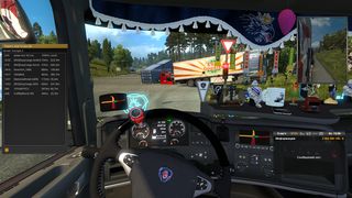 Image by romaborzykh