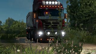 Image by Simulator