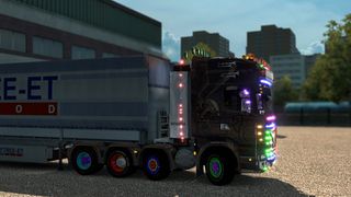 Image by attilioprincipe