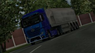 Image by MihaiTeodor