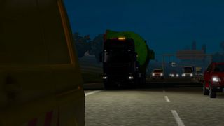 Image by Obdy97