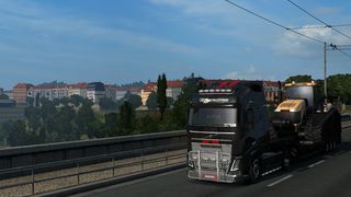 Image by Steve951023