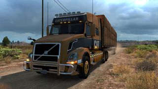 Image by CptnMacTavish