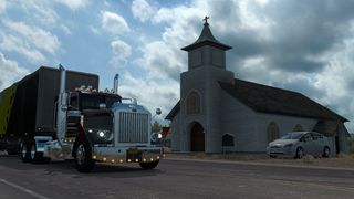 Image by jonniebronze