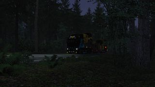 Image by TomTom100