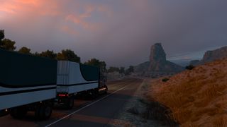 Image by skepticaldragon
